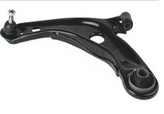 LOWER CONTROL ARM FR LH