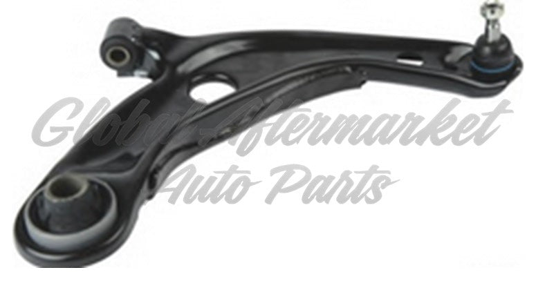 LOWER CONTROL ARM FR RH