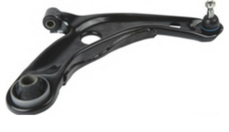 LOWER CONTROL ARM FR RH