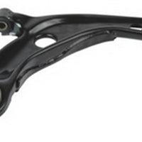 LOWER CONTROL ARM FR RH