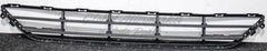 GRILLE LOWER BLACK T5R/T6R/T8R DESIGN