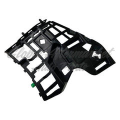 BUMPER BRACKET FR RH OUTER