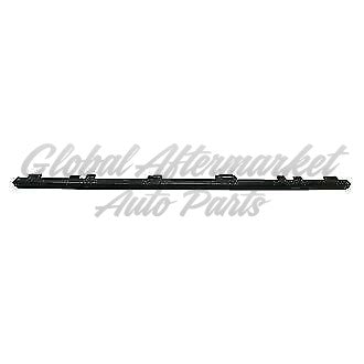 VALANCE FR LOWER PRIMED