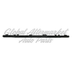 VALANCE FR LOWER PRIMED