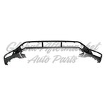 VALANCE FR LOWER PRIMED — photo 1