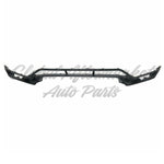 VALANCE FR LOWER PRIMED — photo 2