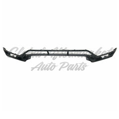 VALANCE FR LOWER PRIMED CAPA