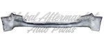 BUMPER RR UPPER PRIMED W/O PARK ASSIST SENSOR — photo 5