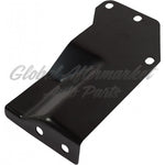 RADIATOR BRACKET LH STEEL — photo 5