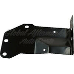 RADIATOR BRACKET RH STEEL — photo 2