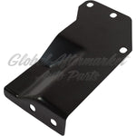 RADIATOR BRACKET RH STEEL — photo 4