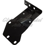 RADIATOR BRACKET RH STEEL — photo 5