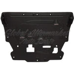 UNDERCAR SHIELD — photo 1