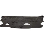 UNDERCAR SHIELD — photo 4