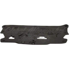 UNDERCAR SHIELD
