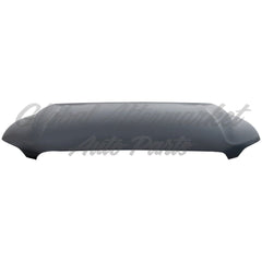HOOD ALUMINUM