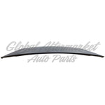 HOOD ALUMINUM — photo 4