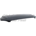 HOOD ALUMINUM — photo 5