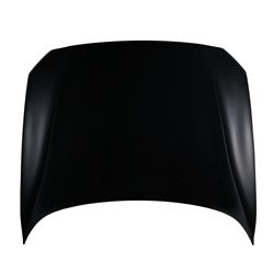 HOOD ALUMINIUM
