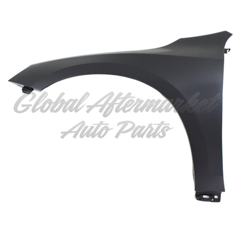 FENDER LH
