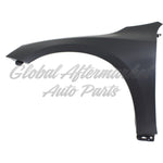 FENDER LH — photo 1