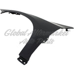 FENDER LH — photo 2