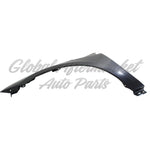 FENDER LH — photo 3
