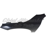 FENDER LH — photo 4