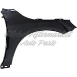 FENDER LH — photo 5