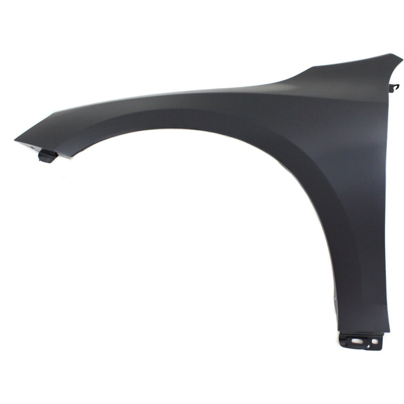 FENDER LH