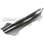 FENDER FR RH — photo 4
