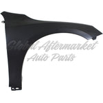 FENDER RH — photo 1