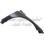 FENDER RH — photo 2