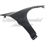 FENDER RH — photo 3