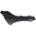 FENDER RH — photo 4