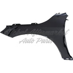 FENDER RH — photo 5