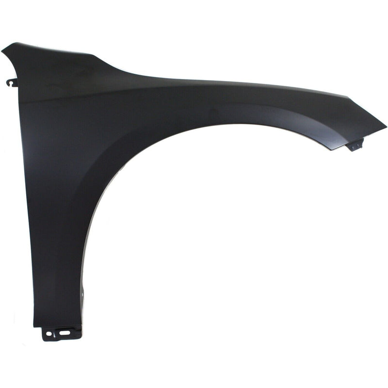 FENDER RH