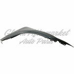 FENDER FR RH ALUMINUM — photo 3