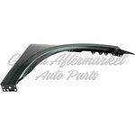 FENDER FR RH ALUMINUM — photo 4