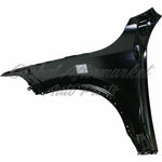 FENDER FR RH ALUMINUM — photo 5