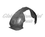 FENDER LINER FR LH — photo 1