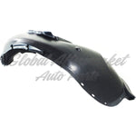 FENDER LINER FR LH — photo 3