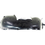 FENDER LINER FR LH — photo 5