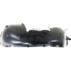 FENDER LINER FR LH