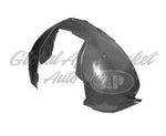 FENDER LINER FR RH — photo 1