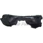 FENDER LINER FR RH — photo 3