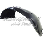 FENDER LINER FR RH — photo 4