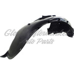 FENDER LINER FR RH — photo 5