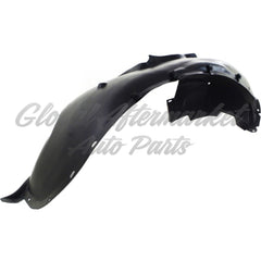 FENDER LINER FR RH