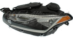 HEAD LAMP LH HALOGEN HQ — photo 4